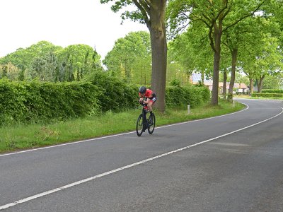 jvr_5484 kopie